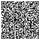 QR code with A-1 Tidy Wash contacts