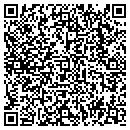 QR code with Path Finder Travel contacts