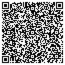 QR code with Rob-Joe Oil Co contacts
