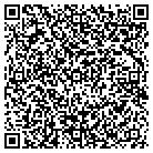 QR code with Exquisite Delight Catering contacts