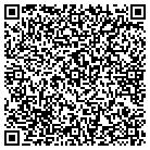 QR code with Clint's Repair Service contacts