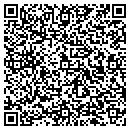 QR code with Washington Mutual contacts