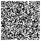 QR code with Global Flexi Systems LLC contacts