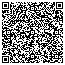 QR code with Sherwin-Williams contacts