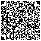 QR code with Timothy D Click Insurance contacts