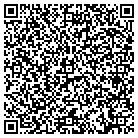 QR code with Brydon Hugo & Parker contacts