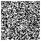 QR code with Mc Clure Elementary School contacts