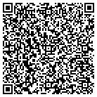 QR code with Corning Revere Factory Str 44 contacts