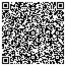 QR code with A&B United contacts