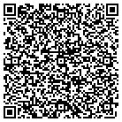 QR code with Lattice Fusion Technologies contacts
