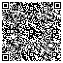 QR code with Multi Media Solutions contacts