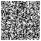 QR code with Southern Star Farm & Pet contacts