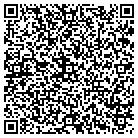 QR code with Another Rooter Sewer & Drain contacts
