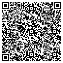 QR code with Gateway Mobil contacts