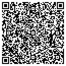 QR code with Final Touch contacts
