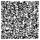 QR code with Health Success Chld Rehab Center contacts