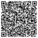 QR code with Hiring Squad contacts