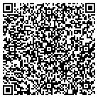 QR code with Tien Jin Chinese Restaurant contacts