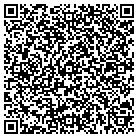 QR code with Padre Island Field RES Stn contacts
