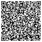 QR code with Community Recovery Resources contacts
