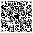 QR code with Ohmstede-United Indus Services contacts