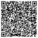 QR code with Funplex contacts