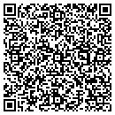 QR code with Rainbolt Properties contacts