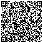 QR code with Dr George R Warner Do contacts