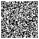 QR code with Max Grisby Co Inc contacts