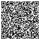 QR code with Dynamic Memories contacts