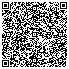 QR code with Aarons Brakles Alignments contacts