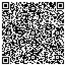 QR code with Front Porch Candles contacts