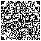 QR code with Lone Star Tower Leasing Inc contacts