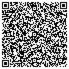 QR code with Kaisers Gifts & Collecti contacts