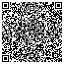 QR code with Imperial Roofing contacts