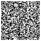QR code with Dance & Twirl Unlimited contacts