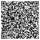 QR code with Titan Consulting LLP contacts