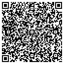 QR code with Flo-Tron Inc contacts