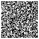 QR code with Carpenter Brad contacts