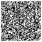 QR code with Web Site Source Inc contacts