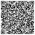 QR code with Essis Security Inc contacts