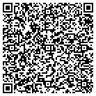 QR code with Stephanie Gonzalez Law Office contacts