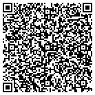 QR code with Bob Honts Properties contacts