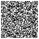QR code with Katherine W Coonan Consulting contacts