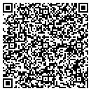 QR code with Via Data LP contacts
