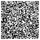 QR code with Michael Lane & Co Catering contacts