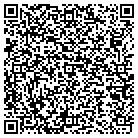 QR code with Offshore Bank Source contacts