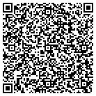 QR code with Floydada Middle School contacts