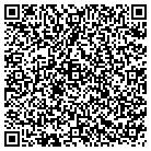 QR code with Carters Avation Technologies contacts