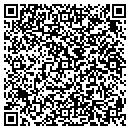 QR code with Lorke Services contacts